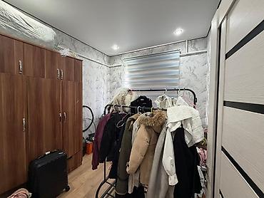 Продажа коттеджей и домов: 🔥 Продается Дом 4 ком + подвал село Садовая 9 соток 120 кВ 2 — 10