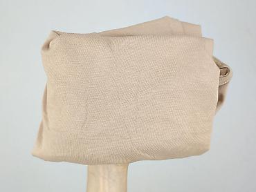 danhen bluzki: H&M Divided, Top damski, rozmiar M — 7