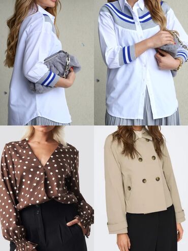 Cinslər: Köçlə bağlı satılır ucuz qiymətə çoxu tezədi vp aktivdir zəhmət olmasa — 2