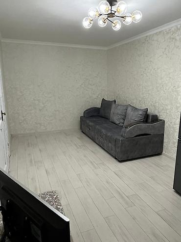 Долгосрочная аренда квартир: 2 комнаты, Собственник, Без подселения, С мебелью полностью — 8