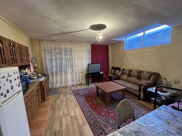 Həyət evləri və villaların satışı: 7 otaqlı, 360 kv. m, Kredit yoxdur, Yeni təmirli — 22