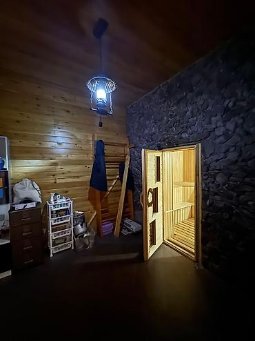 Продажа домов: Дача, 75 м², 3 комнаты, Агентство недвижимости, Дизайнерский ремонт at lalafo.kg — 5 Продажа домов: Дача, 75 м², 3 комнаты, Агентство недвижимости, Дизайнерский ремонт — 5