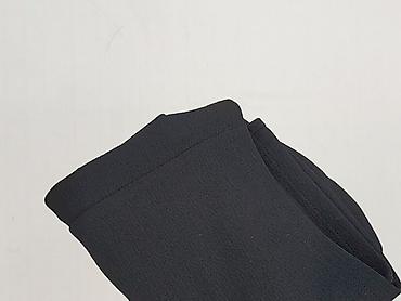 szkoła: Fashionova, Spódnica damska, rozmiar S — 6