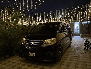 мицубиси л 200 купить: Toyota Alphard: 2007 г., 3 л, Автомат, Газ, Минивэн — 7