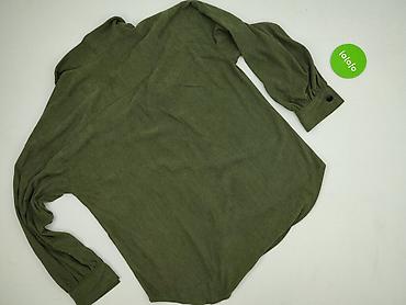 sklep vinted: Koszula damska, rozmiar XL — 3