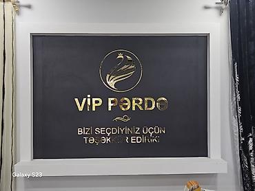 qara vinil: Mağaza vitrin və interyer brendinqi – dizayn, çap və quraşdırma — 5