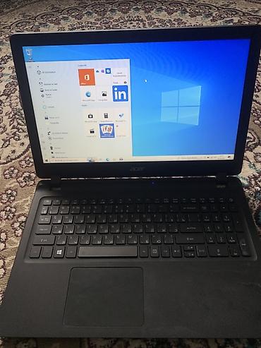 notebook 8ram: Marka: Acer Prosessor (CPU): Intel Celeron N3350  Qrafika (GPU) — 1