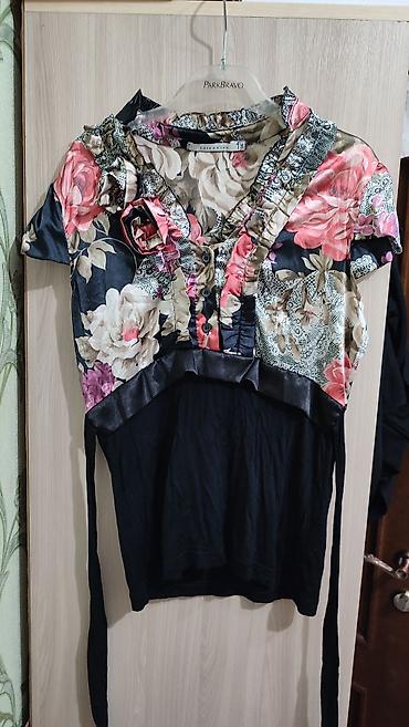 Майки, топы: Топ, Новый, S — 18