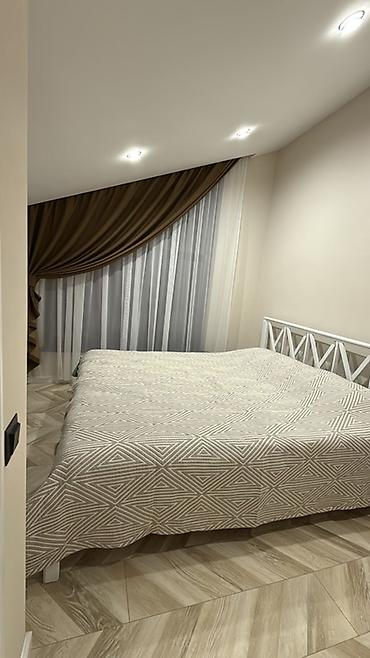 karagay resort: Коттедж, Бостери — 7
