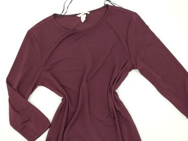 sukienka prl vinted: Сукня жіноча, H&M, розмір XS