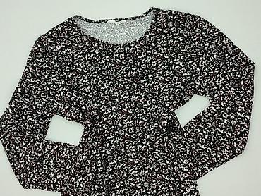 primark 2xl: Primark, Sukienka damska, rozmiar 4XL — 1