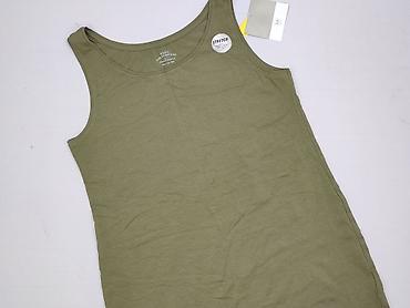 janina stretch: Janina, Top damski, rozmiar XL — 1