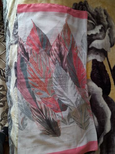 Baş geyimləri: Norvegiyadan gonderibler tezedir brenddir — 3