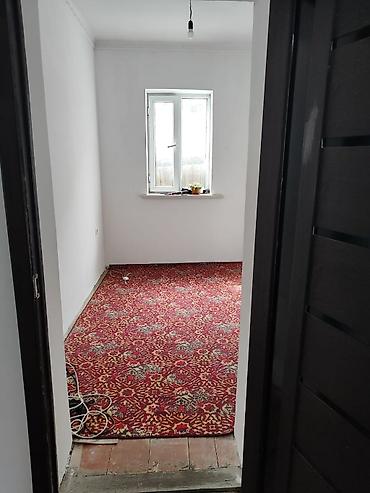 сдаеться: 50 м², 3 комнаты, Колмо ж/м — 1