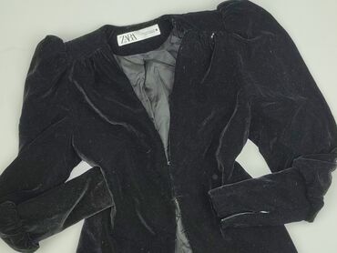 Blouses: Women's blouse, Zara, Size XS (EU 34)