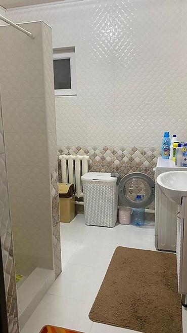 Продажа коттеджей и домов: Продаётся дом в новостройке Арашан 📍 Район: Арашан 📄 Документы — 9