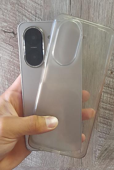 t 4: Redmi, Redmi 5A, Новый, 128 ГБ, цвет - Серый, 2 SIM — 5