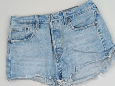 LeviS, Шорти жіночі, розмір L