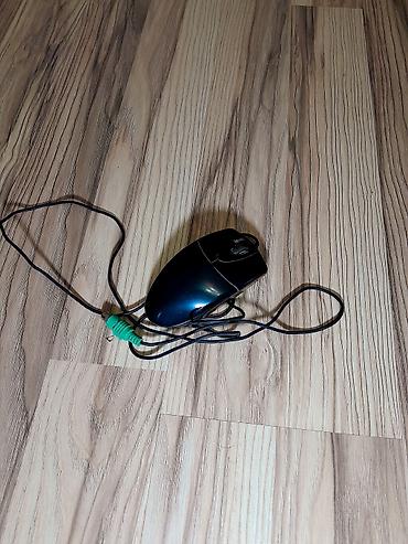 Masaüstü kompüterlər və iş stansiyaları: Masaüstü kompüter dəsti Tərkib: - Sistem bloku (ATX korpus) - Samsung — 20
