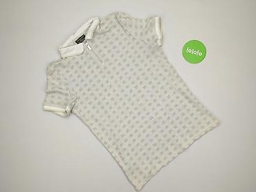 walbusch polo: Primark, Damska koszulka polo, rozmiar S — 2