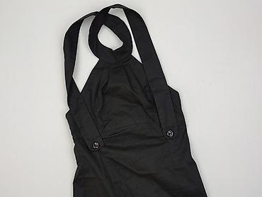 mk botki: Sukienka damska, rozmiar M — 1