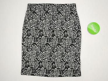 kizo merch: Meröhe, Spódnica damska, rozmiar 2XL — 3