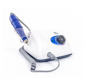 Ремонт другой техники: РЕМОНТ АППАРАТОВ ДЛЯ МАНИКЮРА, ПЕДИКЮРА И ТАТУАЖА. Предоставляю — 6