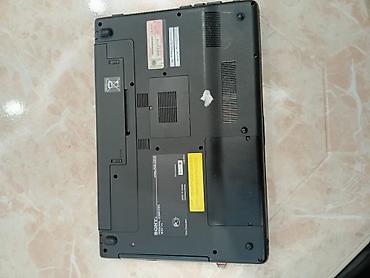 sony batareya: Sony VAIO noutbuk – 15.6" ekranlı, tam klaviaturalı — 2