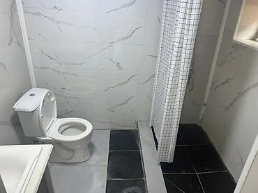 Дома: 62 м², 3 комнаты, Таатан ТЦ, Без животных — 4