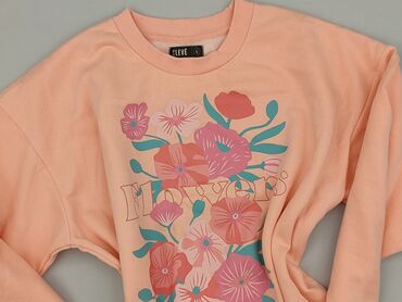 Bluzy i polary: Cleve, Bluza damska
, rozmiar L