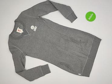 gap coats: Franklin & Marshall, Sukienka damska, rozmiar S — 2