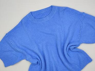 buy winter jacket: Sweter damski, rozmiar 5XL — 1