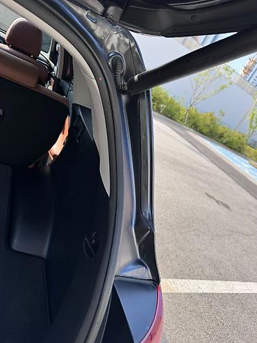 Kia: Kia Sorento: 2019 г., 2.2 л, Автомат, Дизель, Кроссовер — 25