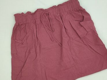 Shein, Спідниця жіноча, розмір XL