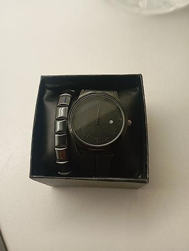 marc jacobs: 📍обмеаю на что то другое или продам за 850 сом - Цвет: полностью — 1