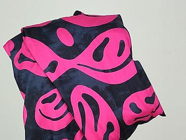 halloween: Shein, T-shirt damski, rozmiar S — 6