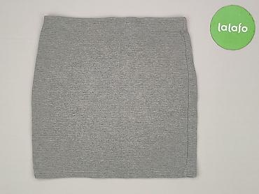 spódnice cropp: Spódnica damska, rozmiar S — 3