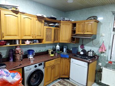 Həyət evləri və villaların satışı: 9 otaq, 300 kv. m, Kredit yoxdur, Orta təmir -da lalafo.az — 19 Həyət evləri və villaların satışı: 9 otaq, 300 kv. m, Kredit yoxdur, Orta təmir — 19