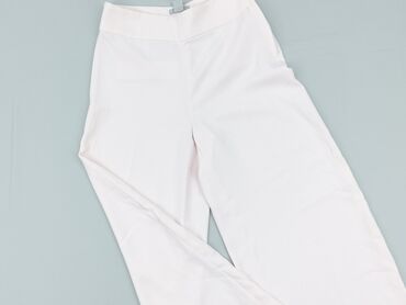 H&M, Брюки жіночі, XS