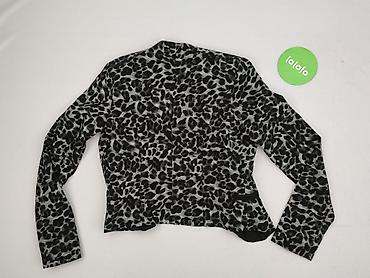 second hand stores online: FB Sister, Marynarka damska, rozmiar XS — 3