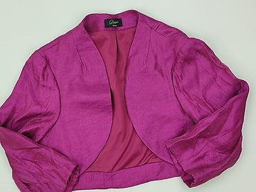 cheap jackets: Yessica, Narzutka damska, rozmiar M — 1