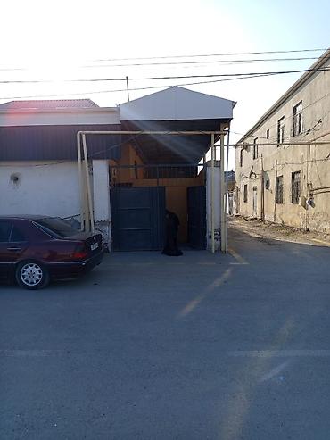 he yet evi xirdalan: 80 kv. m, 3 otaqlı, Kombi, Qaz, İşıq — 1