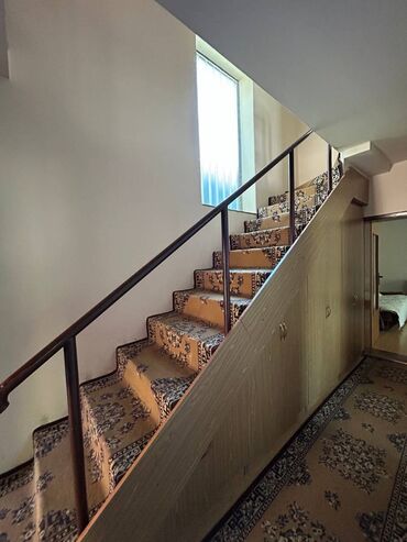 Kuće na prodaju: 129 kv. m, 4 sobe — 7