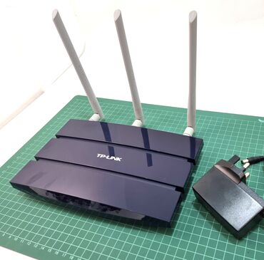 модем для ноутбука бишкек: Мощный Wi-Fi роутер, хорошо пробивает стены, сигнал на 200 метров