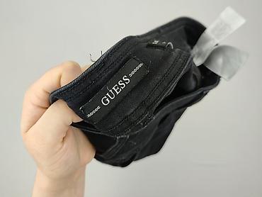 jeans cross: Guess, Jeansy damskie, rozmiar XS — 6