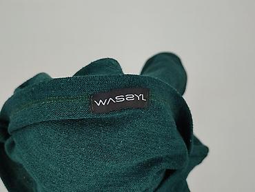 wittchen: Wassyl, Sweter damski, rozmiar 2XL — 4