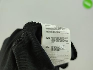 madex bluzki: Sinsay, Bluzka damska, rozmiar XL — 5