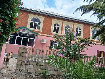 nasos satisi: Masallı nın kendinde özümə məxsus olan həyətimdə təsarfat üçün olan — 1