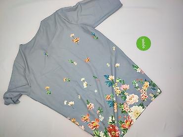 alex athletic: Sukienka damska, rozmiar 2XL — 3