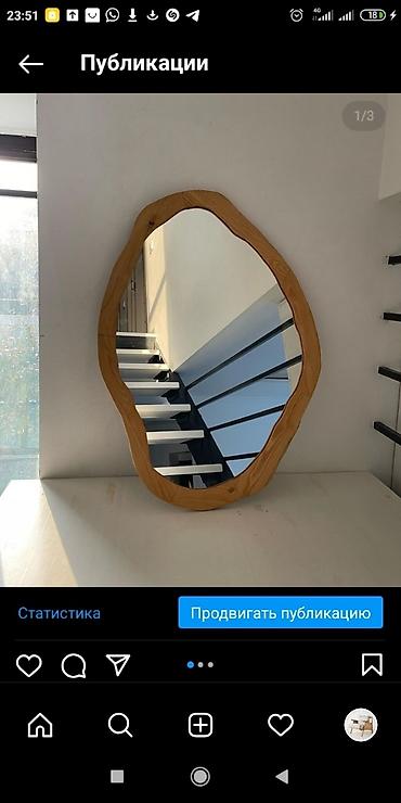 Мебель на заказ: Мебель на заказ, Спальня, Тумба, Шкаф, Столешница — 4